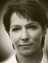 Татьяна Юмашева